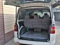 Volkswagen Transporter 2004 года за 5 100 000 тг. в Шымкент – фото 9