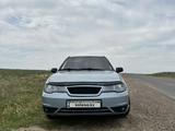 Daewoo Nexia 2012 годаүшін2 000 000 тг. в Сарыагаш