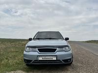 Daewoo Nexia 2012 годаүшін2 000 000 тг. в Сарыагаш