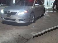 Toyota Camry 2011 года за 4 900 000 тг. в Атырау