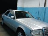 Mercedes-Benz E 200 1993 года за 1 650 000 тг. в Кызылорда