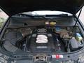 Audi A6 2002 годаүшін2 900 000 тг. в Караганда – фото 2