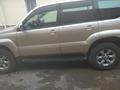 Toyota Land Cruiser Prado 2006 годаүшін10 500 000 тг. в Семей – фото 12