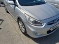 Hyundai Accent 2013 годаүшін5 200 000 тг. в Актау – фото 4