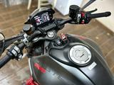 Ducati  Monster 750 2021 года за 5 500 000 тг. в Астана