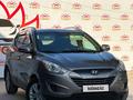 Hyundai Tucson 2011 года за 9 000 000 тг. в Шымкент – фото 2