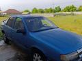Opel Vectra 1993 года за 700 000 тг. в Шымкент