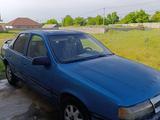 Opel Vectra 1993 года за 700 000 тг. в Шымкент