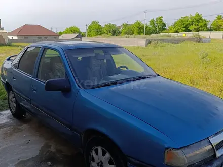 Opel Vectra 1993 года за 700 000 тг. в Шымкент