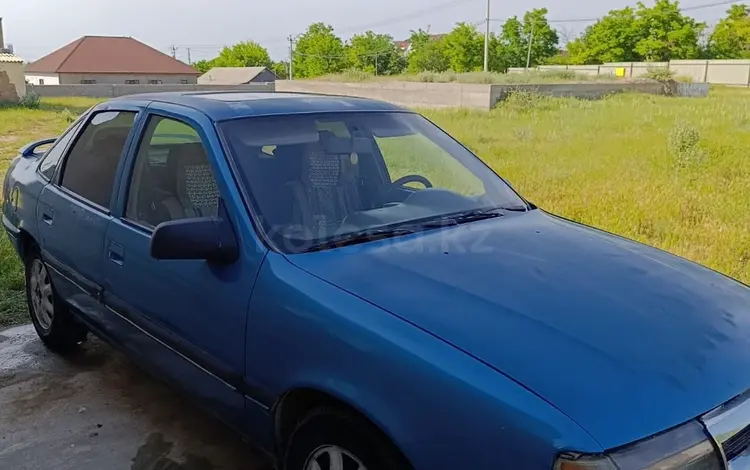 Opel Vectra 1993 года за 700 000 тг. в Шымкент