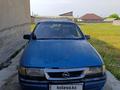 Opel Vectra 1993 года за 700 000 тг. в Шымкент – фото 2