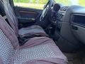 Opel Vectra 1993 года за 700 000 тг. в Шымкент – фото 5
