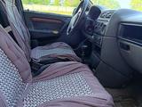 Opel Vectra 1993 года за 700 000 тг. в Шымкент – фото 5