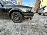 Audi 80 1996 года за 1 400 000 тг. в Семей – фото 4