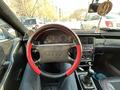 Audi 80 1996 годаfor1 350 000 тг. в Семей – фото 9