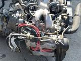 Двигатель контрактный на Subaru Legacy B4 2.5-152 000кмүшін470 000 тг. в Алматы – фото 3