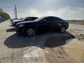Mazda 6 2014 годаүшін5 500 000 тг. в Караганда – фото 8