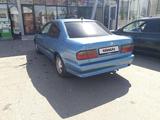 Nissan Primera 1996 года за 1 250 000 тг. в Алматы