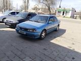 Nissan Primera 1996 года за 1 250 000 тг. в Алматы – фото 2