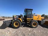 XCMG  LW 300 FN 2025 года за 14 000 000 тг. в Караганда