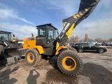 XCMG  LW 300 FN 2025 года за 14 000 000 тг. в Караганда – фото 5