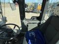 XCMG  LW 300 FN 2025 года за 14 000 000 тг. в Караганда – фото 6