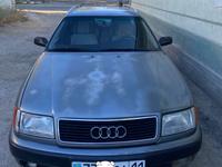 Audi 100 1992 года за 1 800 000 тг. в Кызылорда