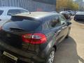 Kia Rio 2014 годаүшін4 700 000 тг. в Астана – фото 3