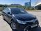 Toyota Camry 2016 года за 9 900 000 тг. в Астана