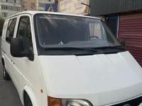 Ford Transit 1994 годаүшін2 200 000 тг. в Алматы