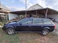 Audi A6 2001 года за 3 600 000 тг. в Алматы – фото 2
