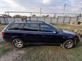 Audi A6 2001 года за 3 600 000 тг. в Алматы – фото 3