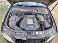 Audi A6 2001 года за 3 600 000 тг. в Алматы – фото 4