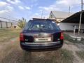 Audi A6 2001 года за 3 600 000 тг. в Алматы – фото 5