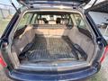 Audi A6 2001 года за 3 600 000 тг. в Алматы – фото 6
