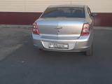 Chevrolet Cobalt 2021 годаүшін5 000 000 тг. в Караганда – фото 2