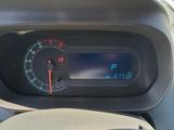 Chevrolet Cobalt 2021 годаүшін5 000 000 тг. в Караганда – фото 5