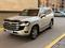 Toyota Land Cruiser 2022 года за 40 350 000 тг. в Караганда