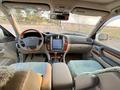 Lexus LX 470 2003 года за 10 300 000 тг. в Нур-Султан (Астана) – фото 7