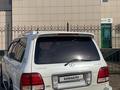 Lexus LX 470 2003 года за 10 300 000 тг. в Нур-Султан (Астана) – фото 8