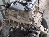 Двигатель на сузуки Гранд Витара 2010 г.в 2.4үшін650 000 тг. в Алматы