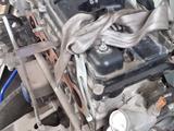 Двигатель на сузуки Гранд Витара 2010 г.в 2.4 за 650 000 тг. в Алматы – фото 3