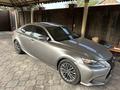 Lexus IS 250 2014 годаүшін10 500 000 тг. в Тараз – фото 3