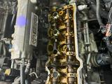 Двигатель Тайота Камри 10 2.2 объем за 450 000 тг. в Алматы – фото 5