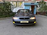 Toyota Aristo 1993 годаfor2 500 000 тг. в Алматы