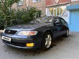 Toyota Aristo 1993 годаfor2 500 000 тг. в Алматы – фото 2