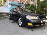 Toyota Aristo 1993 годаfor2 500 000 тг. в Алматы – фото 3