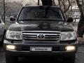 Toyota Land Cruiser 2006 годаүшін14 000 000 тг. в Алматы – фото 4