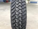 285/70R17 Roadx Quest MT за 71 000 тг. в Алматы