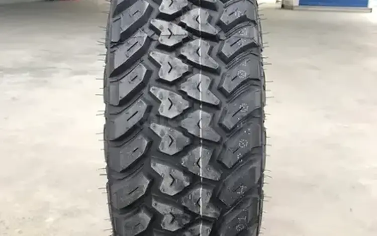 285/70R17 Roadx Quest MT за 70 000 тг. в Алматы